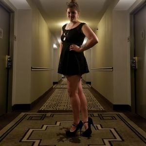 Meet your Posher, Bryn